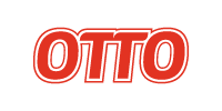 Die im Jahre 1949 gegründete Otto Group ist ein Teil der UNITO-Gruppe und zählt zu den größten Versandhäusern überhaupt. In seinem Onlineshop werden über 1.000.000 Artikel angeboten, wozu auch eine breite Palette an Multimedialösungen, sowie Haushaltselektronik gehört. Ständig neue und attraktive Angebote bieten den Kunden ein abwechslungsreiches und kostengünstiges Shoppingvergnügen.