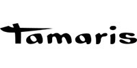 Bei Tamaris werden hauptsächlich Damenschuhe verkauft und stellt somit ein Traum für jede Frau da. Tamaris bietet aber auch wunderschöne Handtaschen an und bietet dem Kunden immer die neusten Trends. Dem Kunden wird hier auch angeboten, seine Schuhe auf Rechnung kaufen zu können.